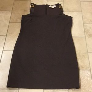Michael Kors Dress
